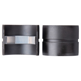 ZM00000227 Accesorio cable K32 DTC301/302